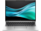 HP EliteBook 830 G11, U5-125U, 13.3 1920x1200/400n, UMA, ...