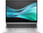 HP Elite x360 830 G11, U7-155U, 13.3 1920x1200/400n/Touch...