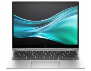 HP Elite x360 830 G11, U7-155U, 13.3 1920x1200/400n/Touch, UMA, 32GB, SSD 1TB, W11Pro, 3-3-3 p+