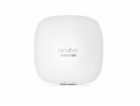HPE Networking Instant On AP21 (EU) Dual Radio 2x2 Wi-Fi ...