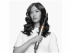 Dyson Airwrap Origin kulmofén, 1300 W, 3 teploty a rychlo...