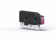 EPSON Ink bar pro WorkForce Enterprise AM-C400 Magenta