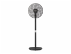 Philips CX3550/01 stojanový ventilátor