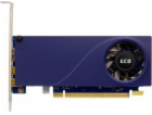 Sparkle Intel Arc A310 ECO 4GB / 4GB GDDR6 / PCI-E / 2x M...