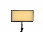 Nanlite SB-PS120-Q for PavoSlim Quick Release Softbox