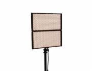 Nanlite PavoSlim 240B Bi-Color