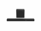 Hisense HS3100 soundbar