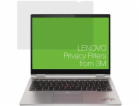 Lenovo 13.5 inch Privacy Filter for X1 Titanium