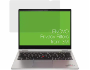 Lenovo 13.5 inch Privacy Filter for X1 Titanium