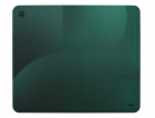 BenQ ZOWIE G-SR-SE-ZC 04 Green