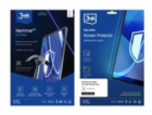 3mk All-Safe - AIO fólie Pure Matt Pro Tablet Full Wet Fi...