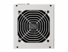 Cooler Master zdroj MWE 850 Gold V2, Modularní, 120mm, 80...
