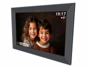 Denver Frameo PFF-1012 black