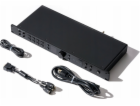 PreSonus Quantum HD 8 - Zvukové rozhraní USB-C