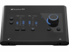 PreSonus Quantum ES 2 - Zvukové rozhraní USB-C
