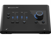 PreSonus Quantum ES 2 - Zvukové rozhraní USB-C