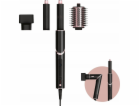 Shark HD424EU FlexStyle styler na vlasy, 1400 W, 3 rychlo...