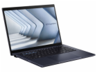ASUS ExpertBook B5/ Core 5-125H/ 32GB/ 1TB SSD/ Intel® Ar...