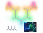 Govee LED RGBIC Y Shape Light Panel - 7ks