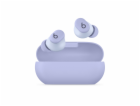 Beats Solo Buds/ANC/BT/Bezdrát/Artic purple