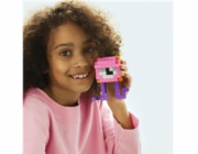 PIXIO-1600 magnetická stavebnice