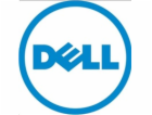DELL 4G APOS Cus Kit - DW5825E - Latitude 5540, 5550