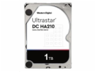Western Digital Ultrastar® HDD 1TB (HUS722T1TALA604) DC H...