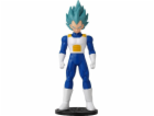DRAGON BALL FLASH SERIES SUPER SAIYAN BLUE VEGETA
