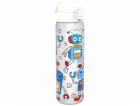 ion8 Leak Proof láhev Robots, 500ml
