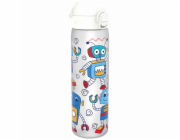 ion8 Leak Proof láhev Robots, 500ml