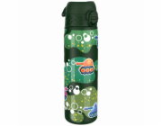 ion8 Leak Proof nerezová láhev Tanks, 600 ml