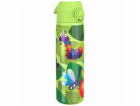 ion8 Leak Proof nerezová láhev Bugs Life, 600 ml