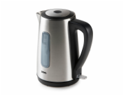 Rychlovarná konvice nerezová - DOMO DO738WK