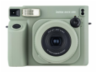 Fotoaparát Fujifilm Instax WIDE 400 EX D