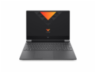 NTB HP VICTUS 15-fa1030nc, Core i5-12450H, 15.6" FHD IPS,...