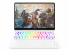 NTB HP OMEN Transcend 14-fb0001nc, Ultra 9-185H, 14" 2880...