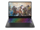 NTB HP OMEN Transcend 14-fb0002nc, Ultra 9-185H, 14" 2880...