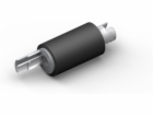 Epson Paper Feed Roller for  Cassette