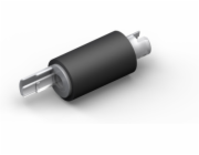 Epson Paper Feed Roller for  Cassette