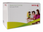 Xerox Brother TN-2590, 1.200 pgs., black