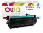 OWA ARMOR toner kompatibilní s HP W1470Y, černá/black,420...