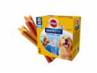 Pedigree Denta Stix 2,16 kg Dospělý jedinec Hovězí, Kuřec...