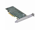 Karty/adaptér Broadcom HBA 9500-16i Interní SAS SATA