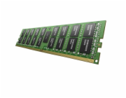 Paměťový modul Samsung M393A8G40AB2-CWE 64 GB 1 x 64 GB DDR4 3200 MHz ECC