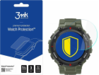 3mk hybridní sklo Watch Protection FlexibleGlass pro Xiao...