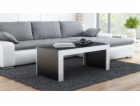 Cama TESS120 CZ/BI konferenční/odkládací/koncový stolek K...
