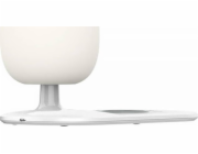 Noční světlo LDNIO Y3