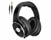 OneOdio Studio Hi-Fi