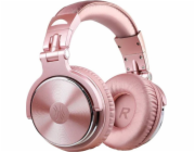 OneOdio Pro-10 Rose Gold