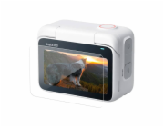 TELESIN tempered glass for Insta360 GO 3 camera